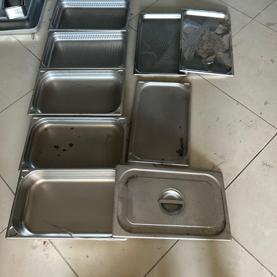 DANJU　9品