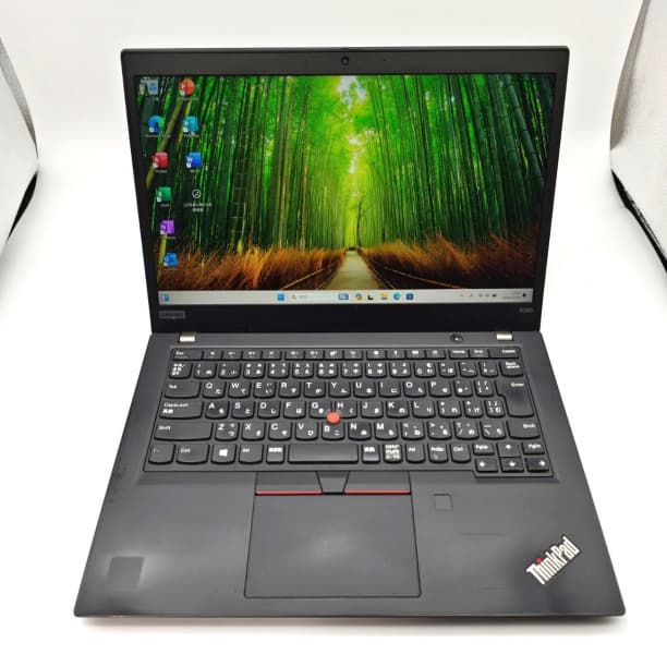 タイプC充電 フルHD 13 レノボ i5-8 8GB SSD256G オフィス