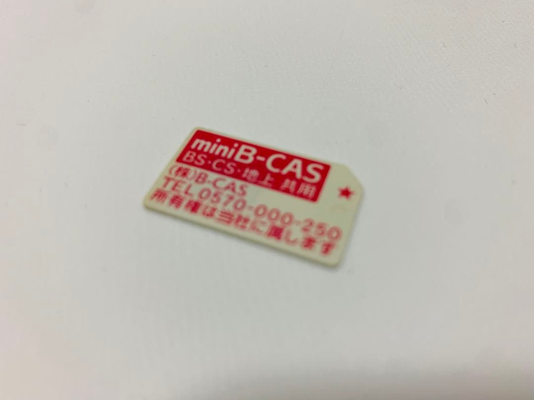【6月30日まで】TCL 32型スマートテレビ 32S5400
