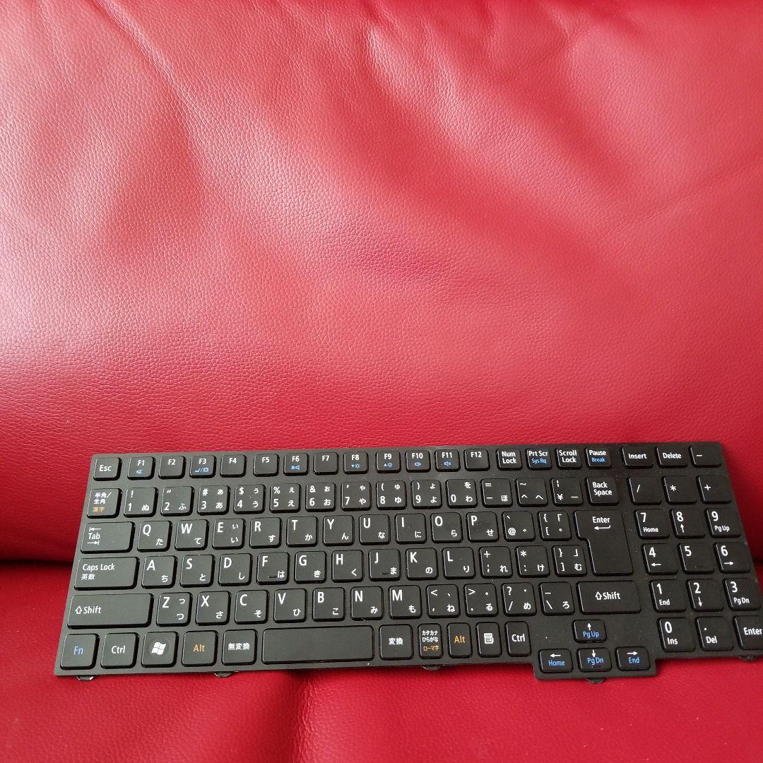 その他 TK-FBP101