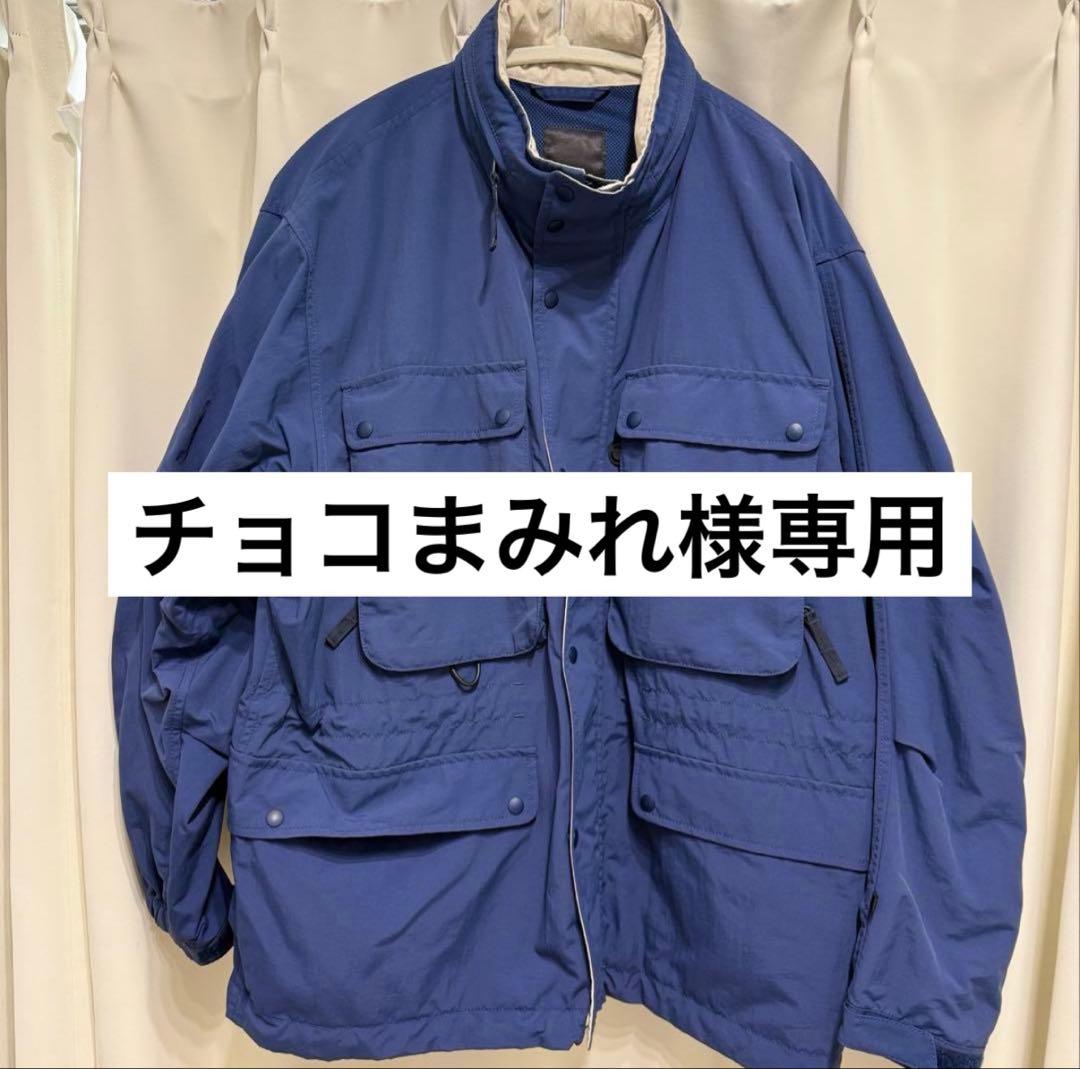 チョコまみれ