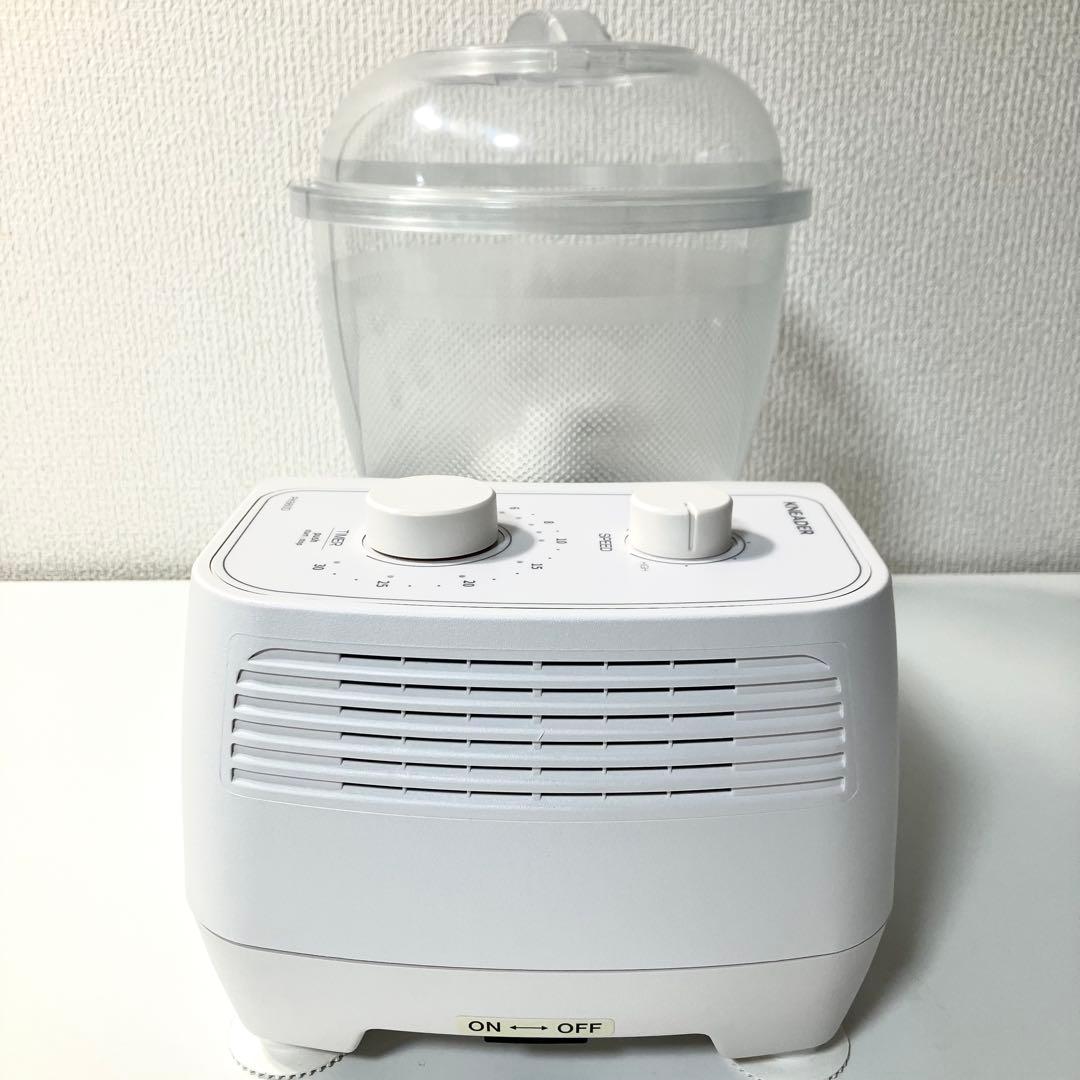 クレこり