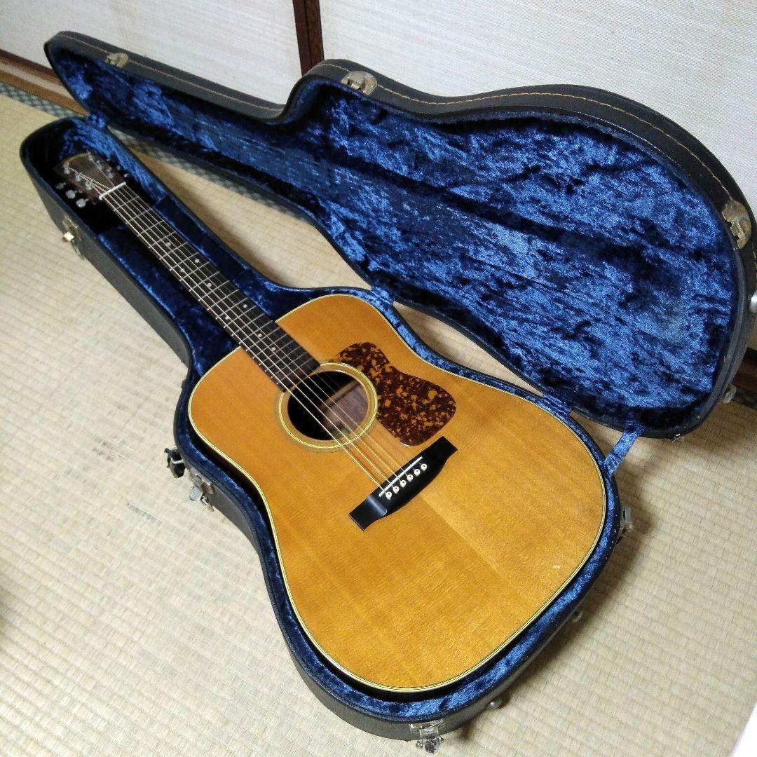 HEADWAY　HD-510