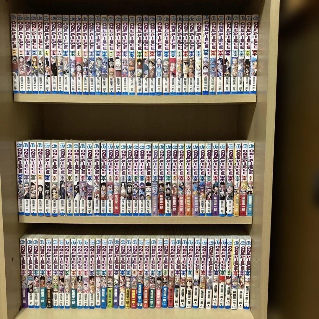 りゅー❗️