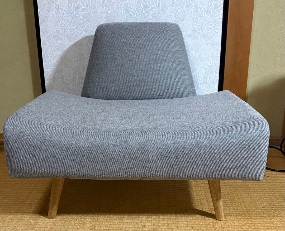 IDEE AOソファ　1人掛 け