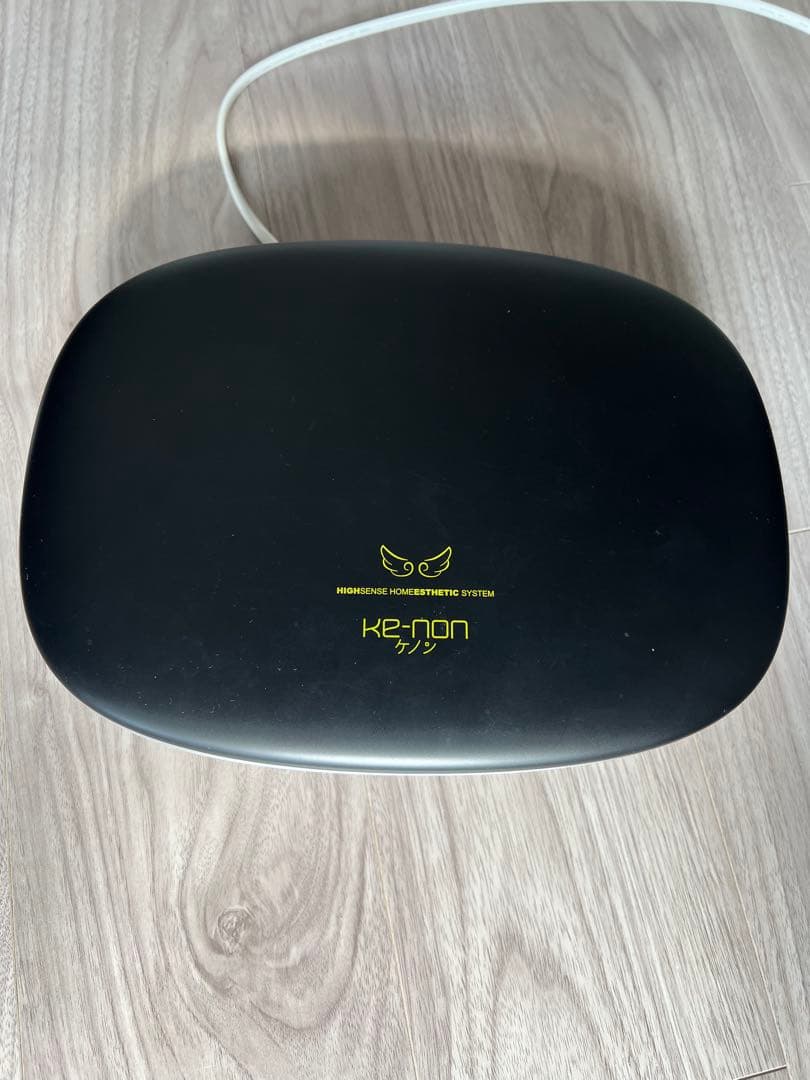 ケノン　Ver8.6