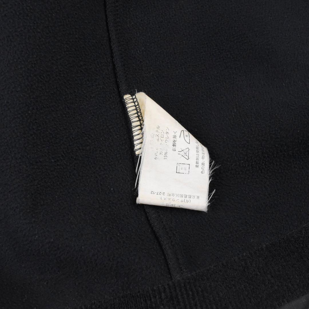 ARC’TERYX GAMMA AR JACKET Lサイズ！