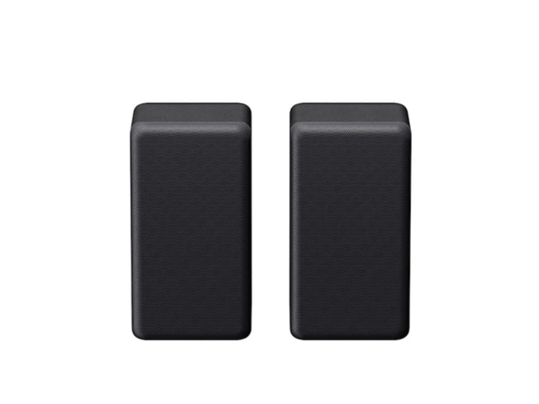 SONY SA-RS3S ほぼ新品 リアスピーカー