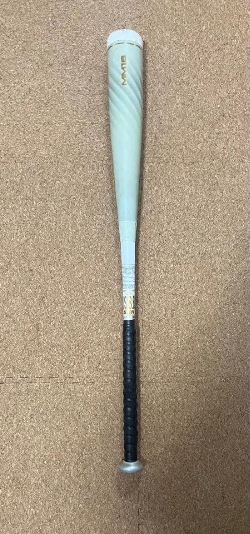 MM18 84cm ホワイト