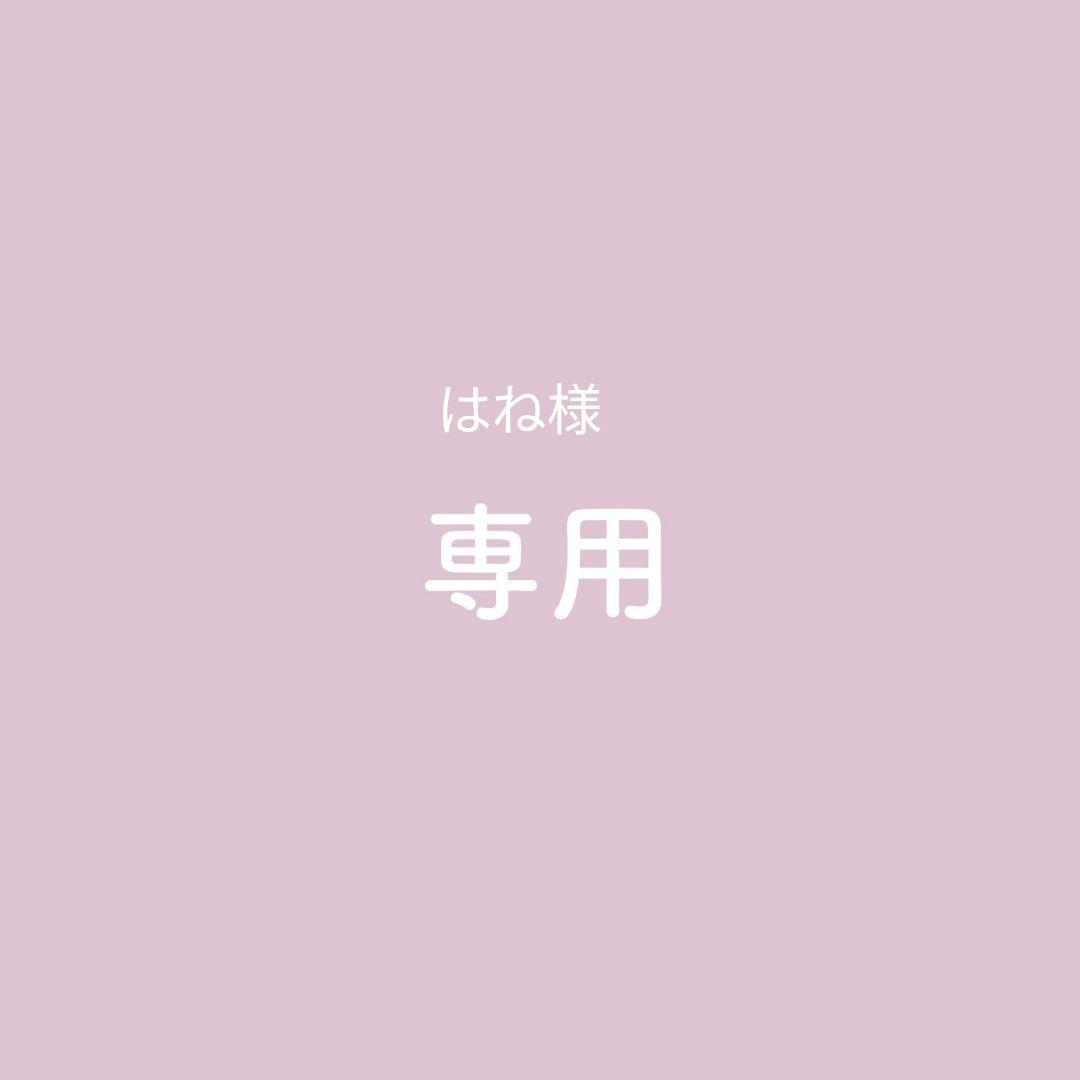 1-2週間以内発送