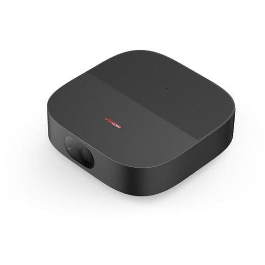 Anker Nebula Vega Portable プロジェクター アンカー