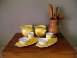 茶器