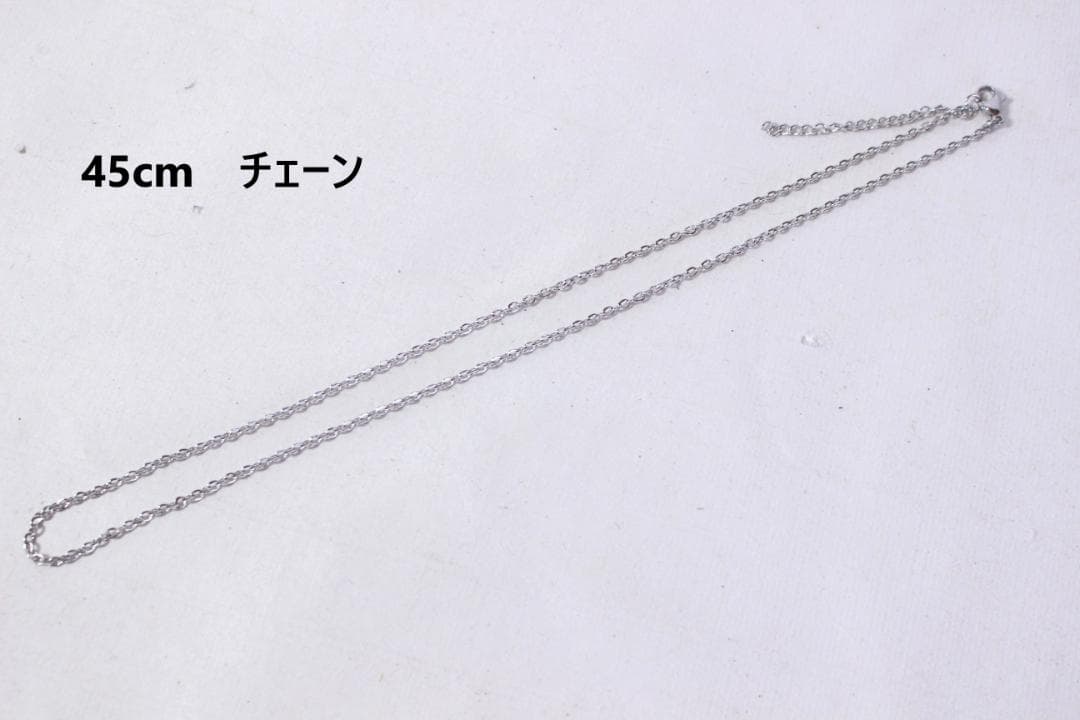 40s　スウィートハートジュエリー　WW2　海兵隊　 marin corps