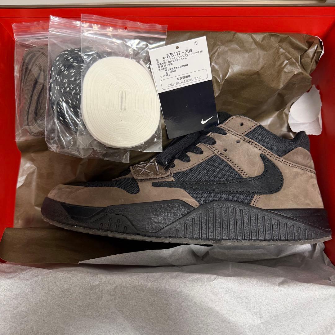 ぱぱ 