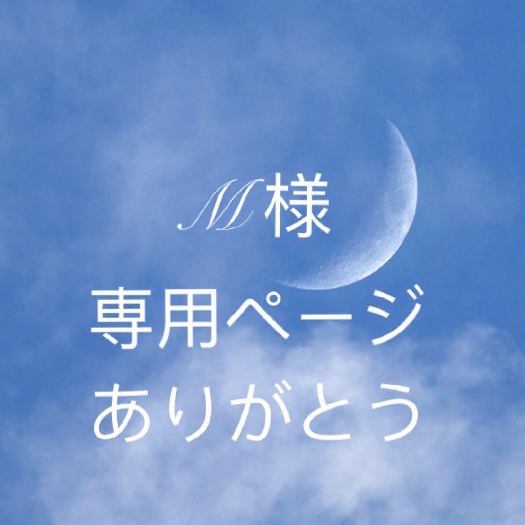 Mページ　c2h