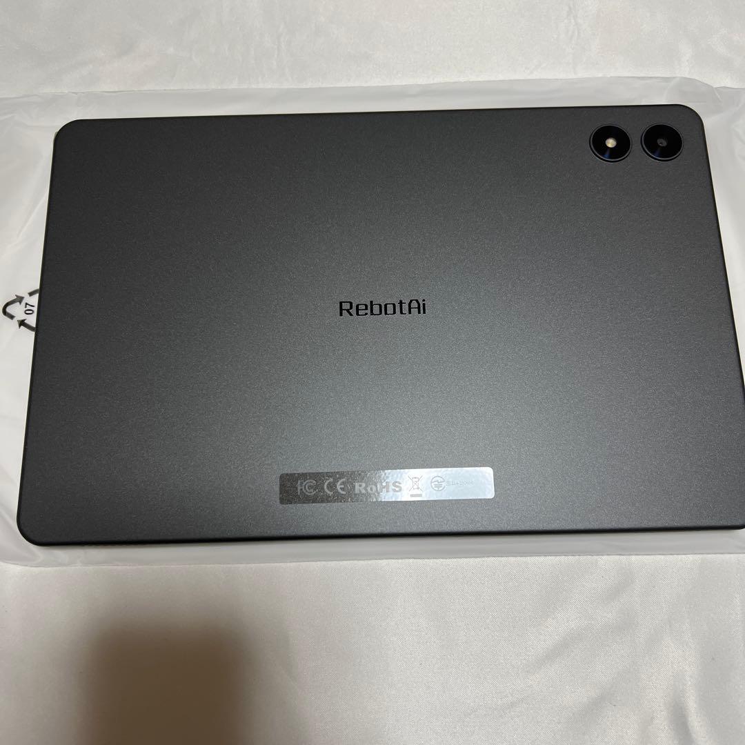 27,999円の品❤️タブレット⭐️Android15⭐️1TB⭐️ 128GB