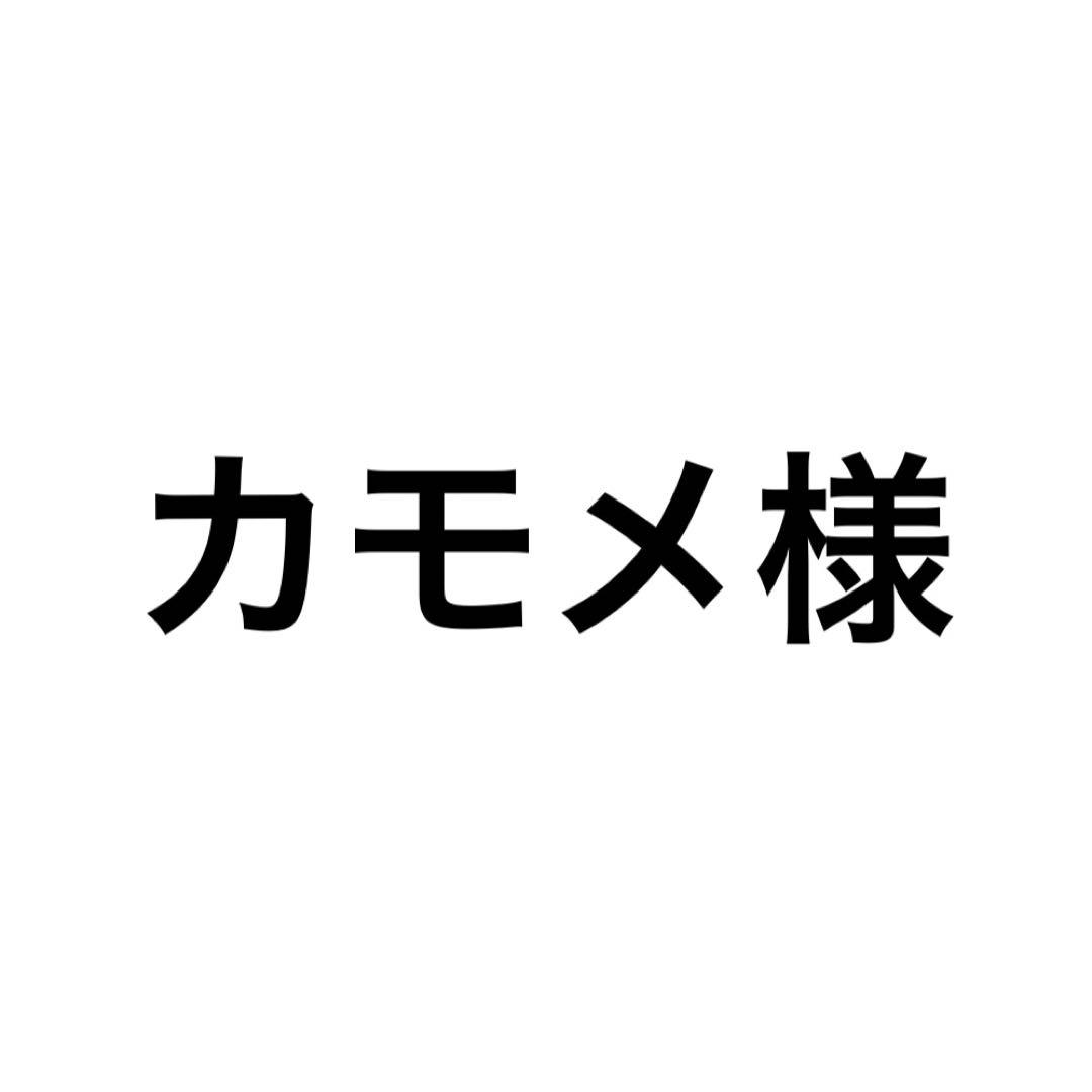 カモメ