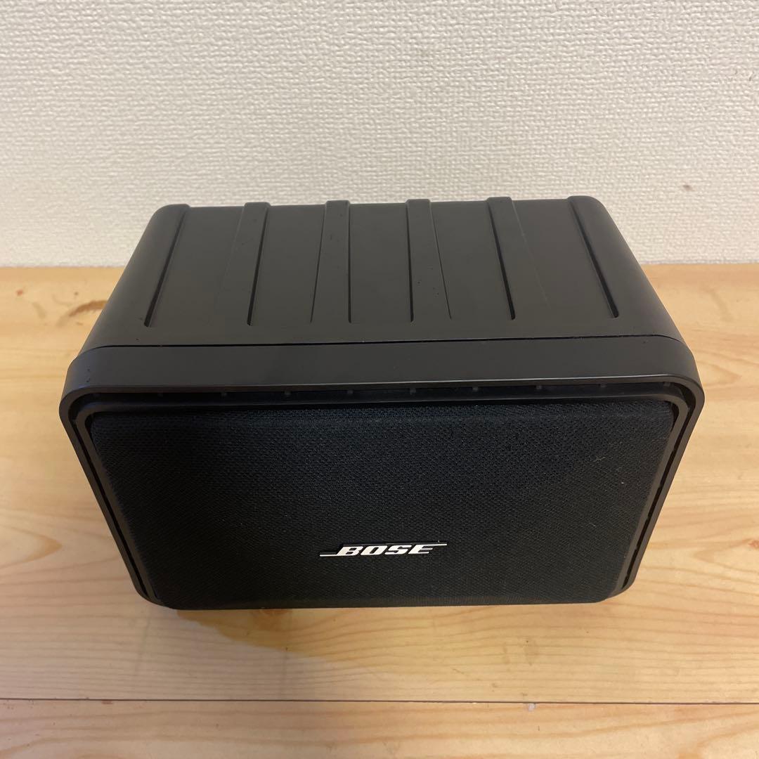 BOS101mm Bluetoothスピーカー　作成番号　2147