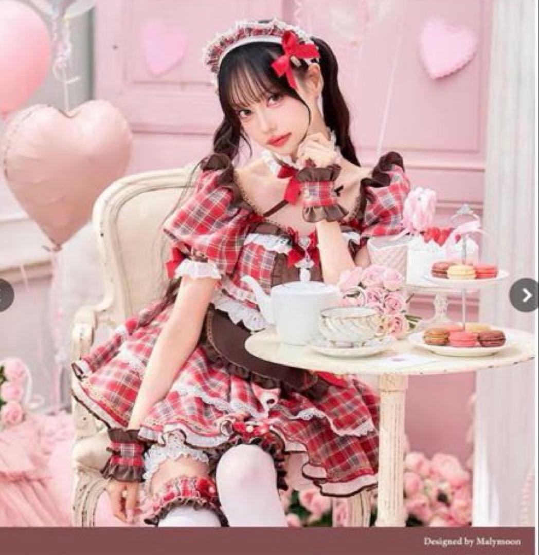 りな⪩⪨