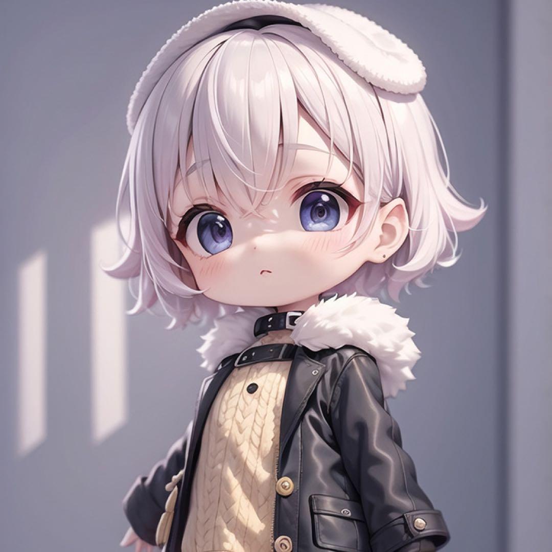 よっしー様