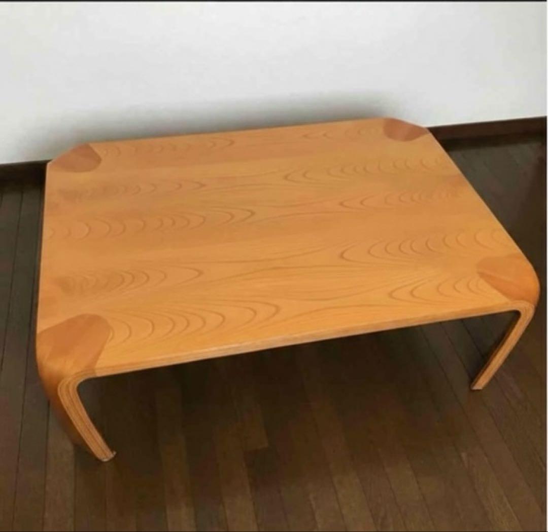 天童木工