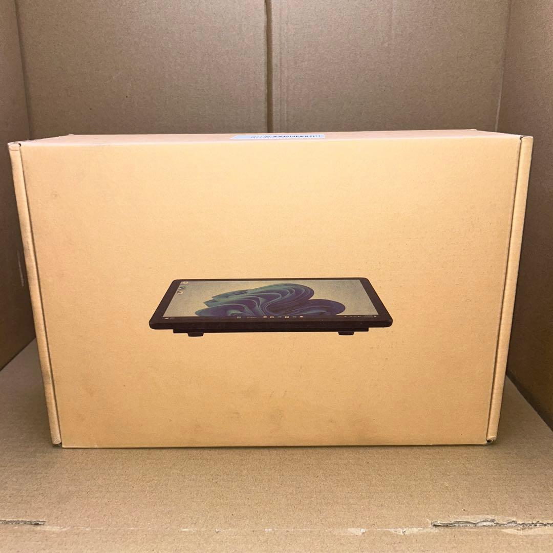 HigolePC ミニPC 10.1型　8GB 128GB