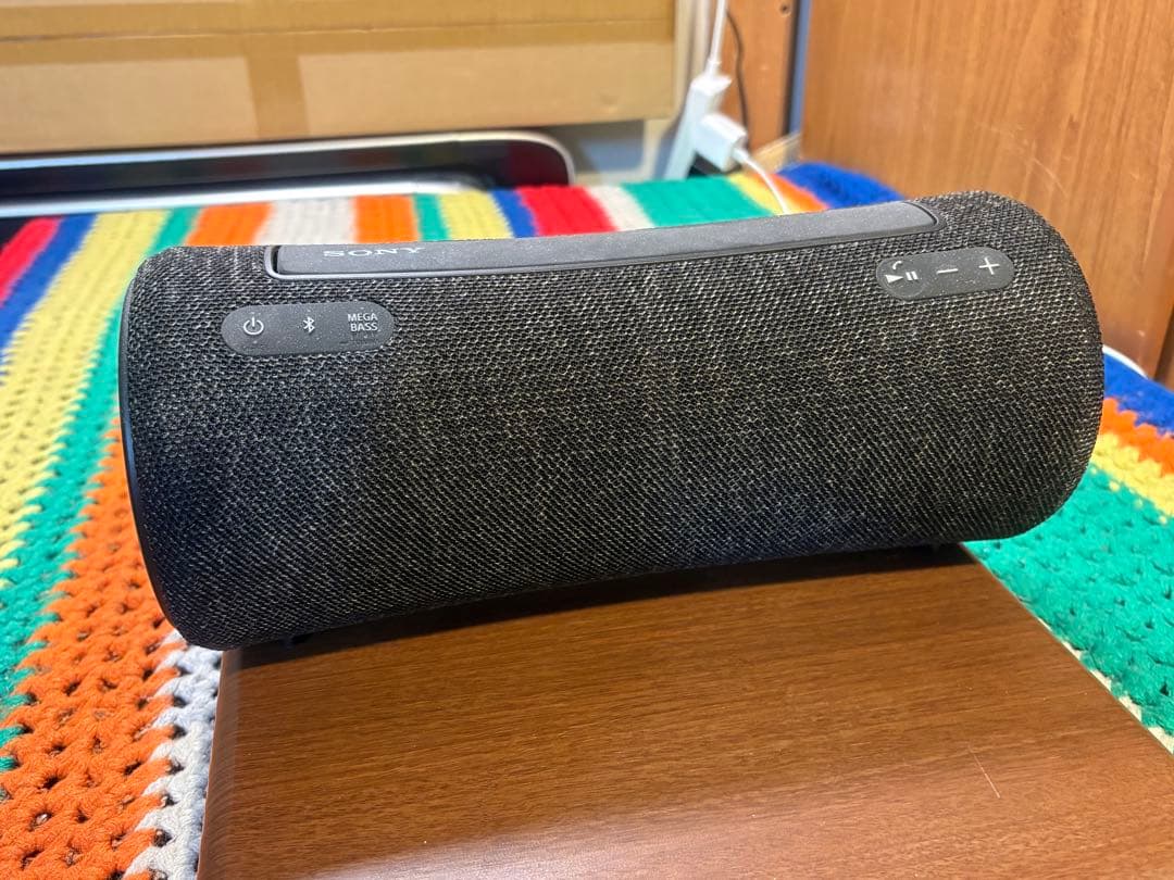 SONY SRSーXG300
