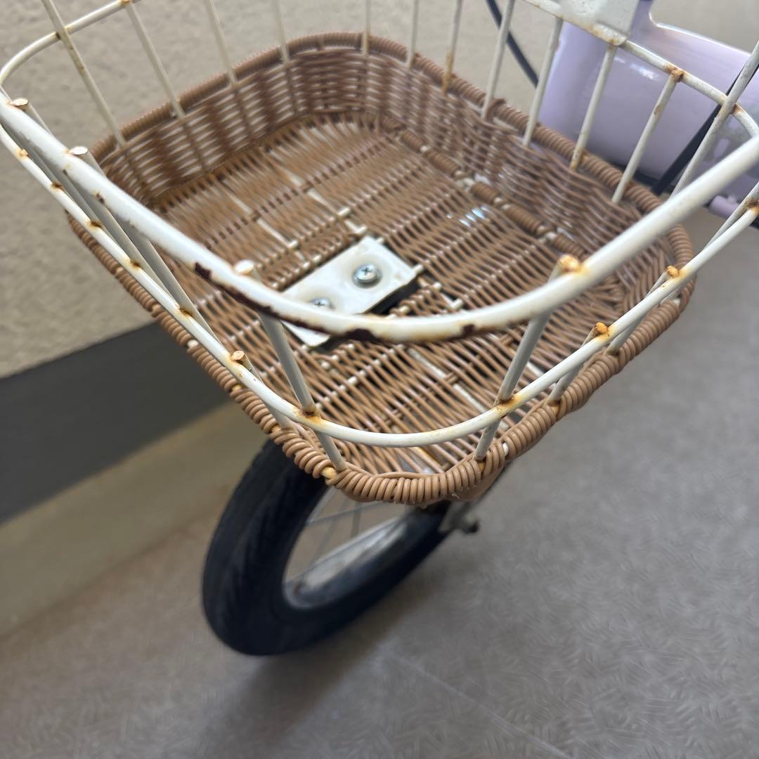専用○
