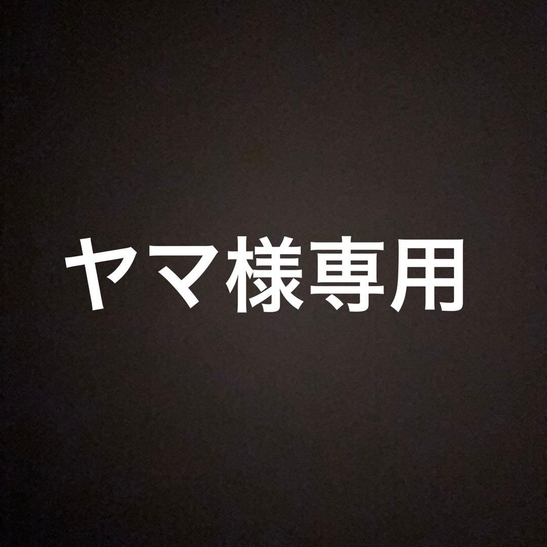 ヤマ
