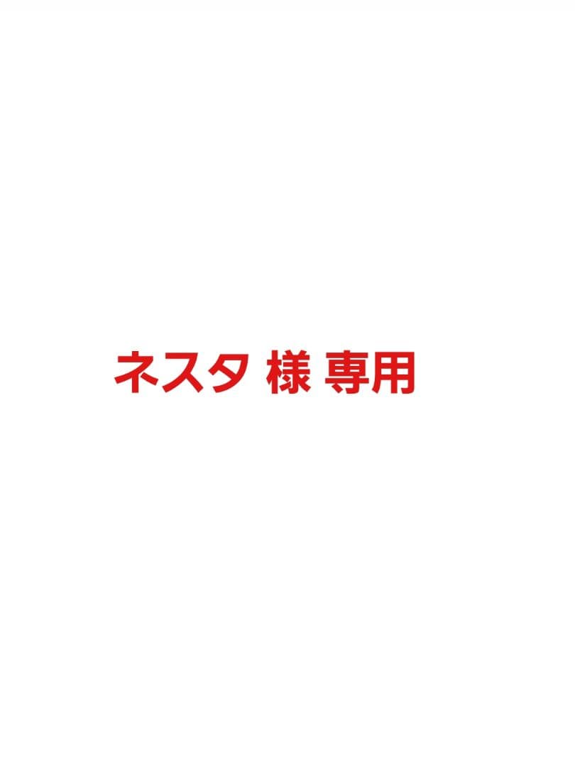【ネスタ 】ART WORK STUDIO Glow 4000 シーリング