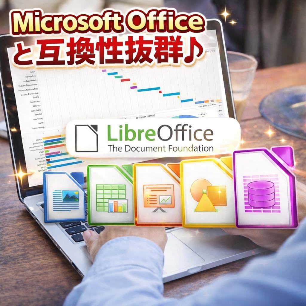 【快適動作】ノートパソコン/Core i7/Win11/SSD/オフィス/A6