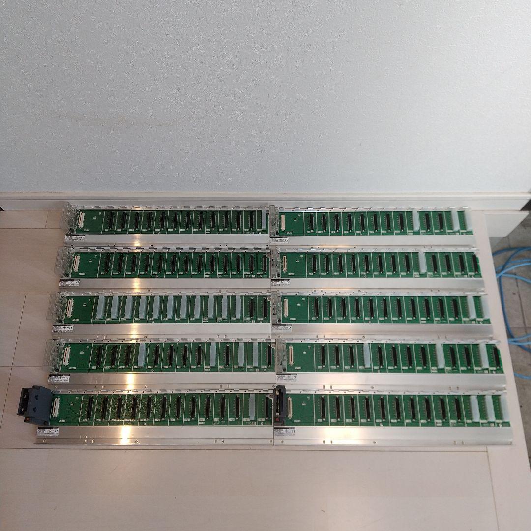 Q312B中古品10本