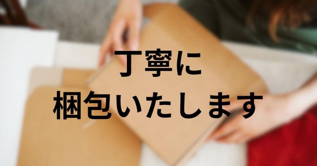 CORONA(コロナ) 石油ストーブ 【日本生産】 (木造6畳 / コンクリrm