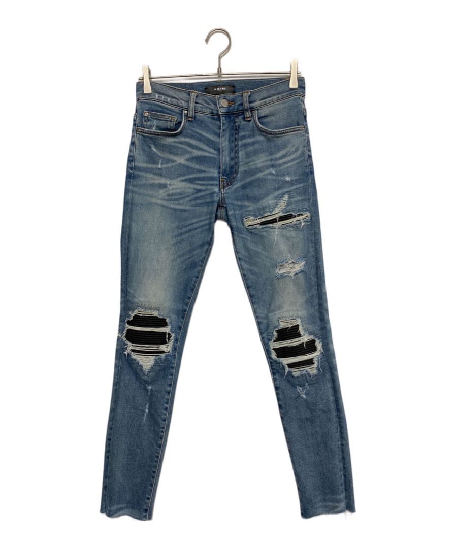 パンツ AMIRImx1 29