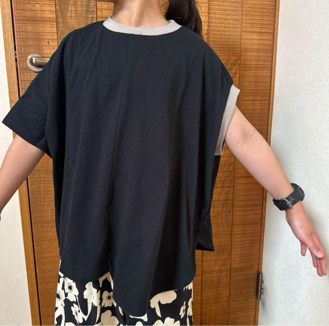 Hii!!です！