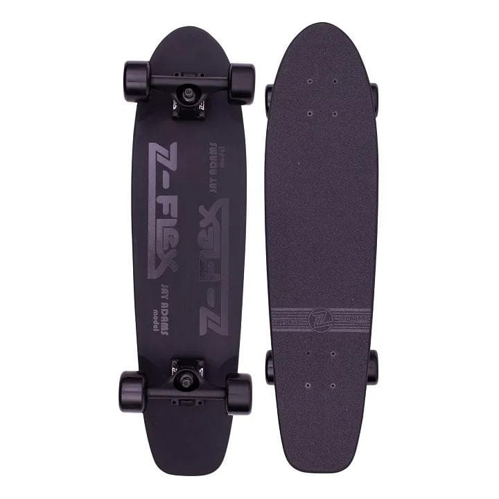 Z-Flex スケートボード Shadow Lurker 29インチ クルーザー