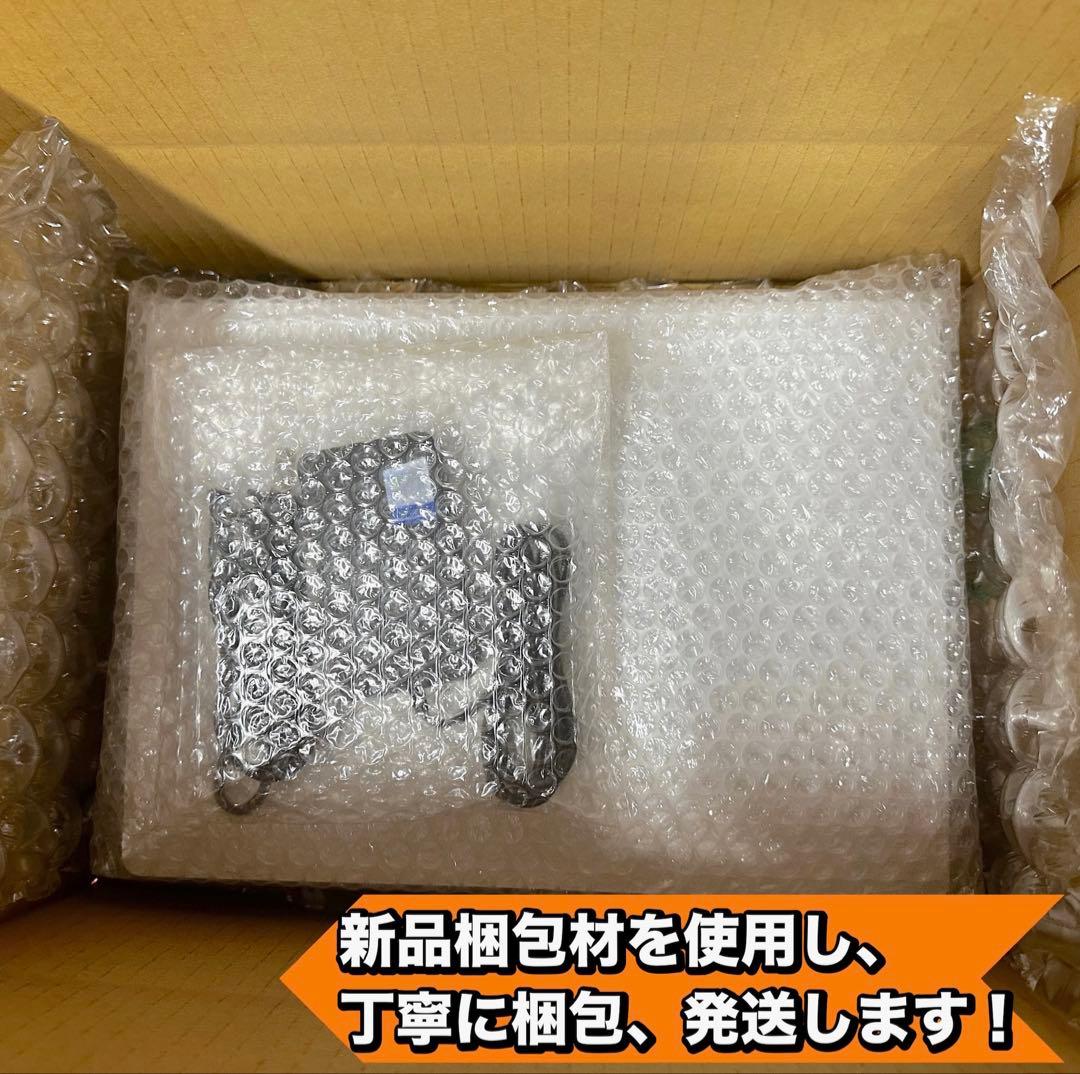 【SIMフリー】Surface Pro 7+ LTE Core i5/8/256