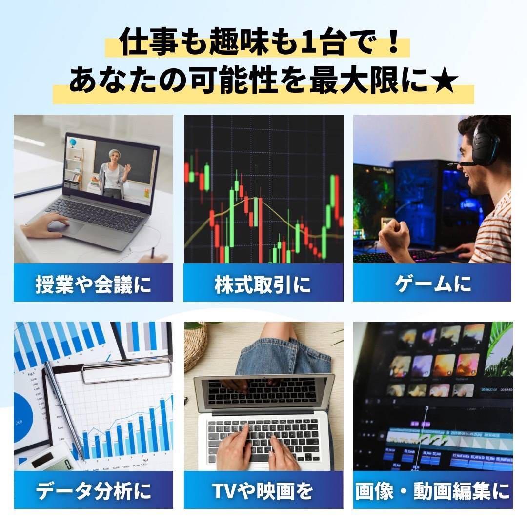 Lenovo ThinkPad L13 高性能ノートパソコン 薄型 持ち運びに