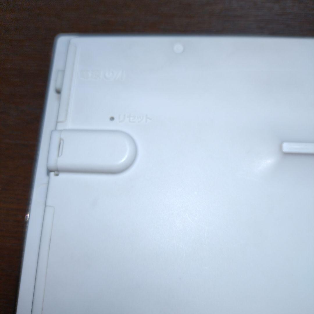 パナソニック モニター付きハードディスクレコーダー 防水 テレビ