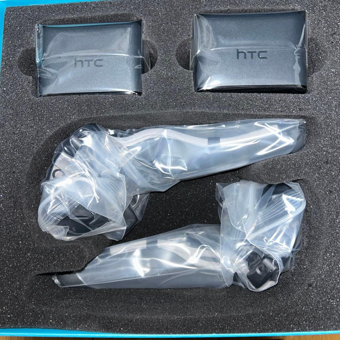 ざ*ん様 HTC VIVE