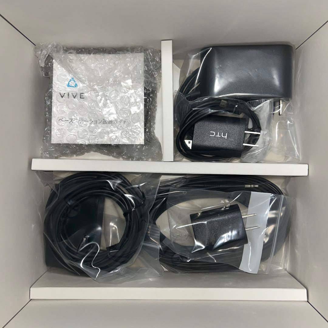 ざ*ん様 HTC VIVE