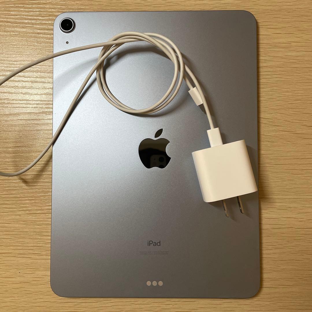 iPad Air 第4世代　Wi-Fiモデル　64ギガ