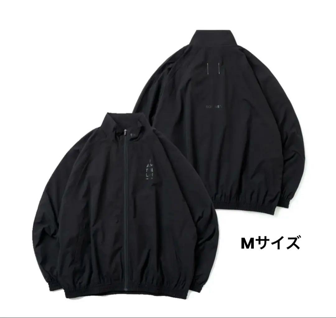 TAKAHIROMIYASHITATheSoloist. NEWERA ★ M