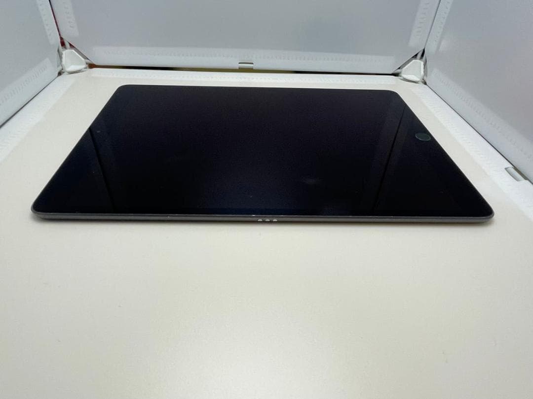 Apple iPad Air 第3世代 64GB Wi-Fiモデル ジャンク品