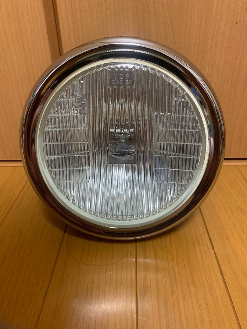 みー出品