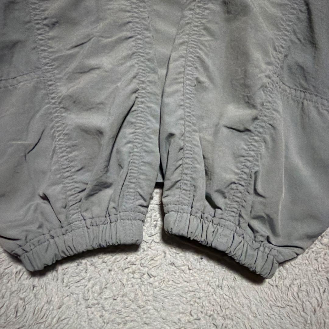 ジャケット・アウター 24aw WTAPS CYC JACKET NYLON WEATHER 2 M