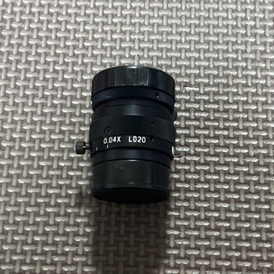 その他 VS-LD20