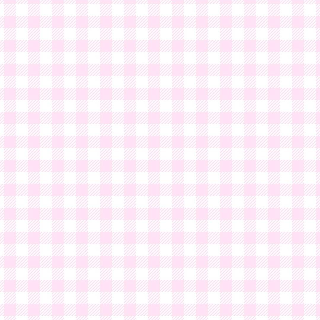 Dittto様