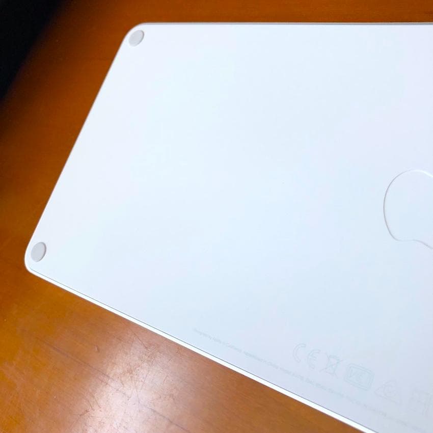 極上優良品｜最新機種｜USB-C｜Touch ID｜Magic Keyboard