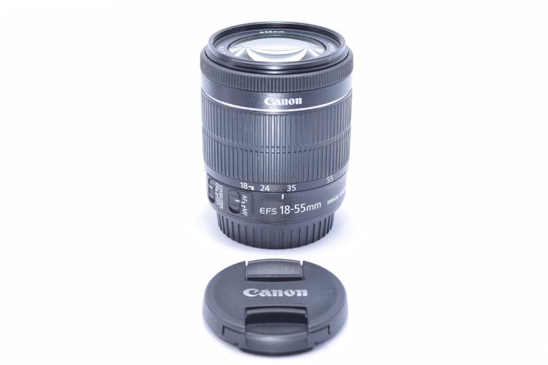 【シーサー】Canon kiss X7 シャッター数なんと８６回！